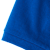 RENEW BLUE