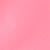 ZINNIA PINK