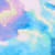 STAR BLUE