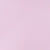 LILAC HAZE