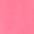 ZINNIA PINK
