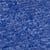 RENEW BLUE