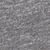 SHARKSKIN
