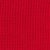 CLASSICRED