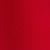 CLASSICRED