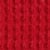 CLASSICRED