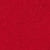 CLASSICRED