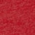 CLASSICRED