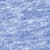 EDGE BLUE