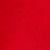 CLASSICRED
