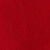 CLASSICRED