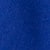 EDGE BLUE