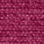 RASPBERRY PINK