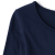 3003263_IV