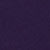 EMPIRE PURPLE