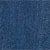 MDBLU RIBN WASH