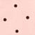 ROSE DUST
