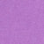 DYNAMIC LILAC