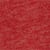 CLASSICRED