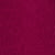 RASPBERRY PINK