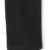 3004021_01