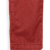 3004021_346