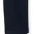 3004021_NN