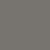 GREY WASH