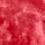 CLASSICRED