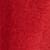 RED COLONIAL