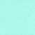 MELLOW AQUA