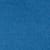 BLUECHARGE