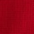 CLASSICRED