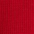 CLASSICRED