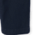 3006029_NN