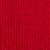 CLASSICRED