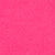 STARLET PINK