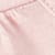 PINK TINGE