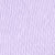 LACROSSE VIOLET NEON