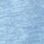 S/D DREAM BLUE