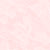 ROSEBUD