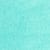 MELLOW AQUA