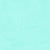 MELLOW AQUA
