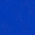 RENEW BLUE