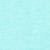 MELLOW AQUA