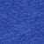 MAZARINE BLUE