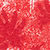 RUBY RED