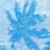 MAZARINE BLUE