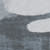 SLATE