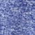 MAZARINE BLUE
